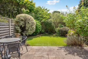 Photo 22- click for photo gallery